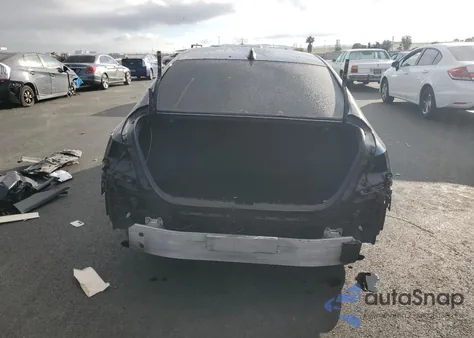 2021 Honda Accord Sport from USA, damaged, VIN 1HGCV2F37MA006987